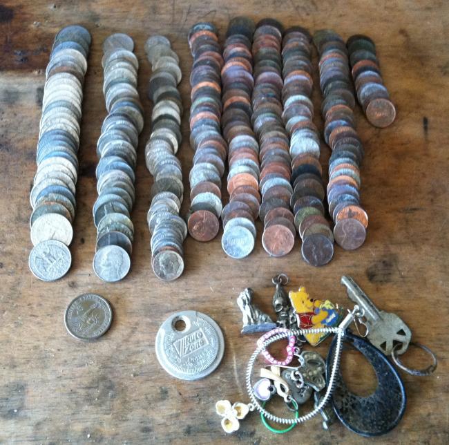 3-Days-Of-Hunting